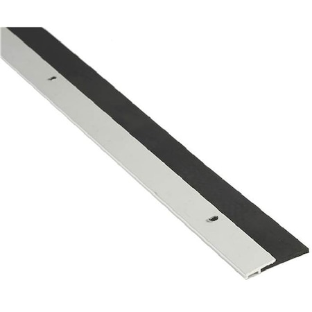 National Guard 36" Neoprene Sweep 198NA36